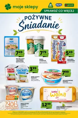 Groszek | Sprawdz co wiecej (ważność do 26-08)