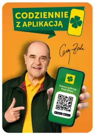 ABC gazetka | Supermarket Strona 10