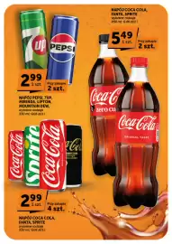 ABC gazetka | Supermarket Strona 15