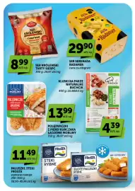 ABC gazetka | Supermarket Strona 24