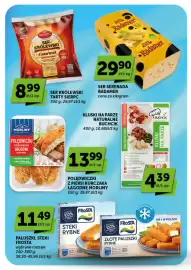 ABC gazetka | Supermarket Strona 24