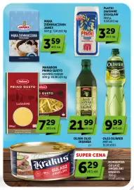 ABC gazetka | Supermarket Strona 25