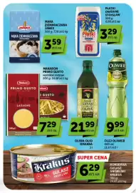 ABC gazetka | Supermarket Strona 25
