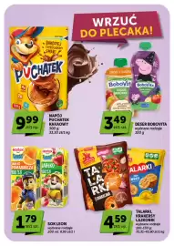 ABC gazetka | Supermarket Strona 27