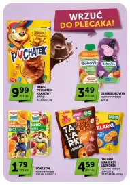 ABC gazetka | Supermarket Strona 27