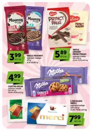ABC gazetka | Supermarket Strona 28