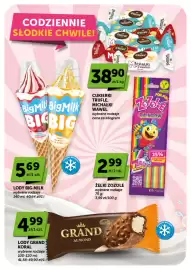 ABC gazetka | Supermarket Strona 29