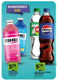 ABC gazetka | Supermarket Strona 31