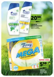 ABC gazetka | Supermarket Strona 39