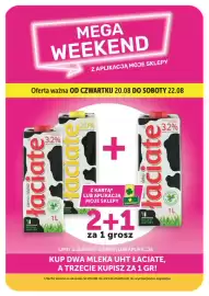 ABC gazetka | Supermarket Strona 5
