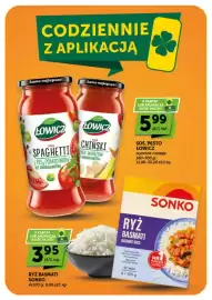 ABC gazetka | Market Strona 12