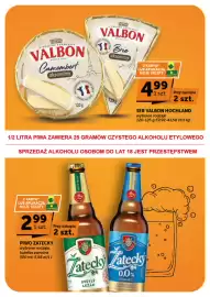 ABC gazetka | Market Strona 13