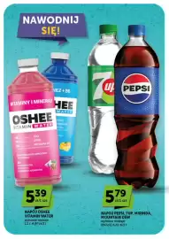 ABC gazetka | Market Strona 28: Napój gazowany 7up €5,79