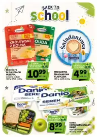 ABC gazetka | Market Strona 6