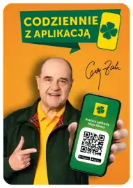 ABC gazetka | Market Strona 9