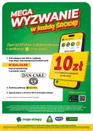 ABC gazetka | Minimarket Strona 20