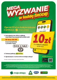 ABC gazetka | Minimarket Strona 20