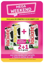 ABC gazetka | Minimarket Strona 3
