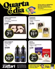 Encarte Comercial Zaffari Página 2