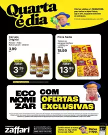Encarte Comercial Zaffari Página 3