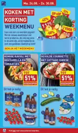 ALDI folder week 35 Pagina 10
