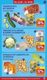 ALDI folder week 35 Pagina 11