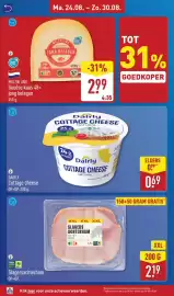 ALDI folder week 35 Pagina 12