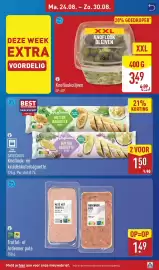 ALDI folder week 35 Pagina 13