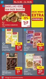 ALDI folder week 35 Pagina 14