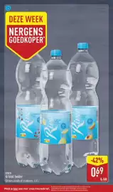 ALDI folder week 35 Pagina 15