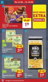 ALDI folder week 35 Pagina 16