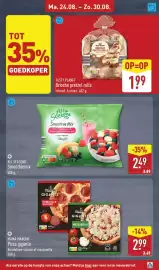 ALDI folder week 35 Pagina 17