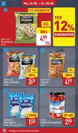 ALDI folder week 35 Pagina 18