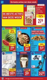 ALDI folder week 35 Pagina 2