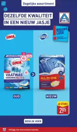 ALDI folder week 35 Pagina 20