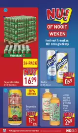 ALDI folder week 35 Pagina 22