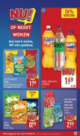 ALDI folder week 35 Pagina 23