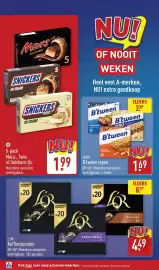 ALDI folder week 35 Pagina 24