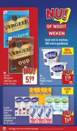 ALDI folder week 35 Pagina 26