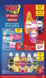 ALDI folder week 35 Pagina 27