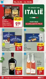 ALDI folder week 35 Pagina 28