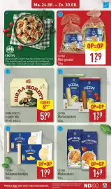 ALDI folder week 35 Pagina 29
