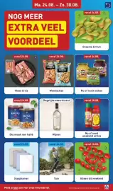 ALDI folder week 35 Pagina 3