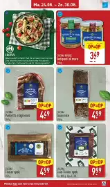 ALDI folder week 35 Pagina 31