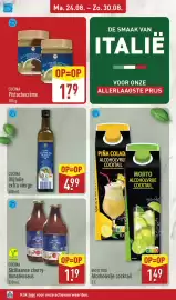 ALDI folder week 35 Pagina 32