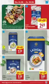 ALDI folder week 35 Pagina 33