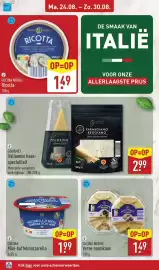 ALDI folder week 35 Pagina 34