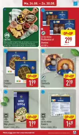 ALDI folder week 35 Pagina 35