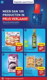 ALDI folder week 35 Pagina 36