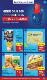 ALDI folder week 35 Pagina 37